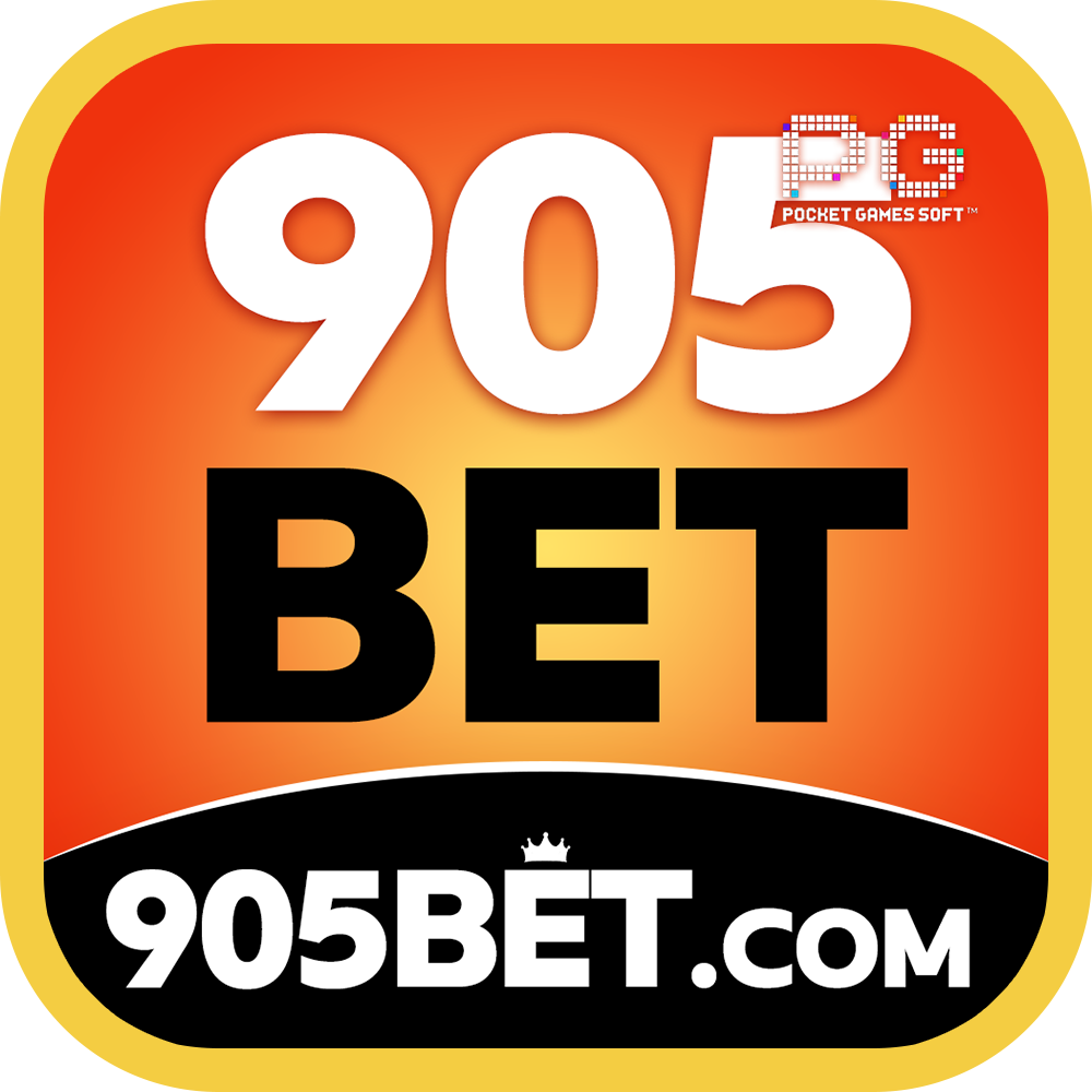 905BET Logo